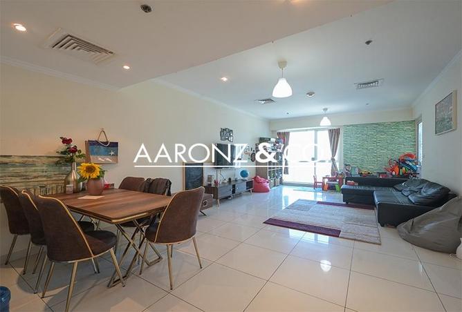 16158439 - Property Image 3