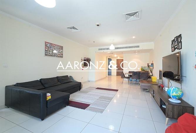 16158439 - Property Main Image