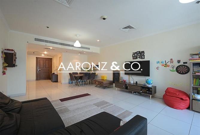 16158439 - Property Image 2