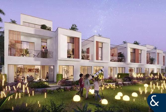 16232562 - الصورة الرئيسية للعقار