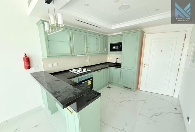 68674154 - Property Image 2