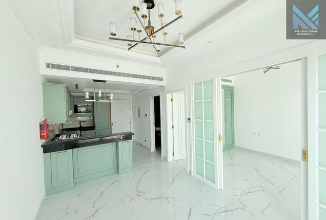 68674154 - Property Image 3