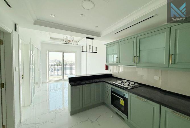 68674154 - Property Main Image