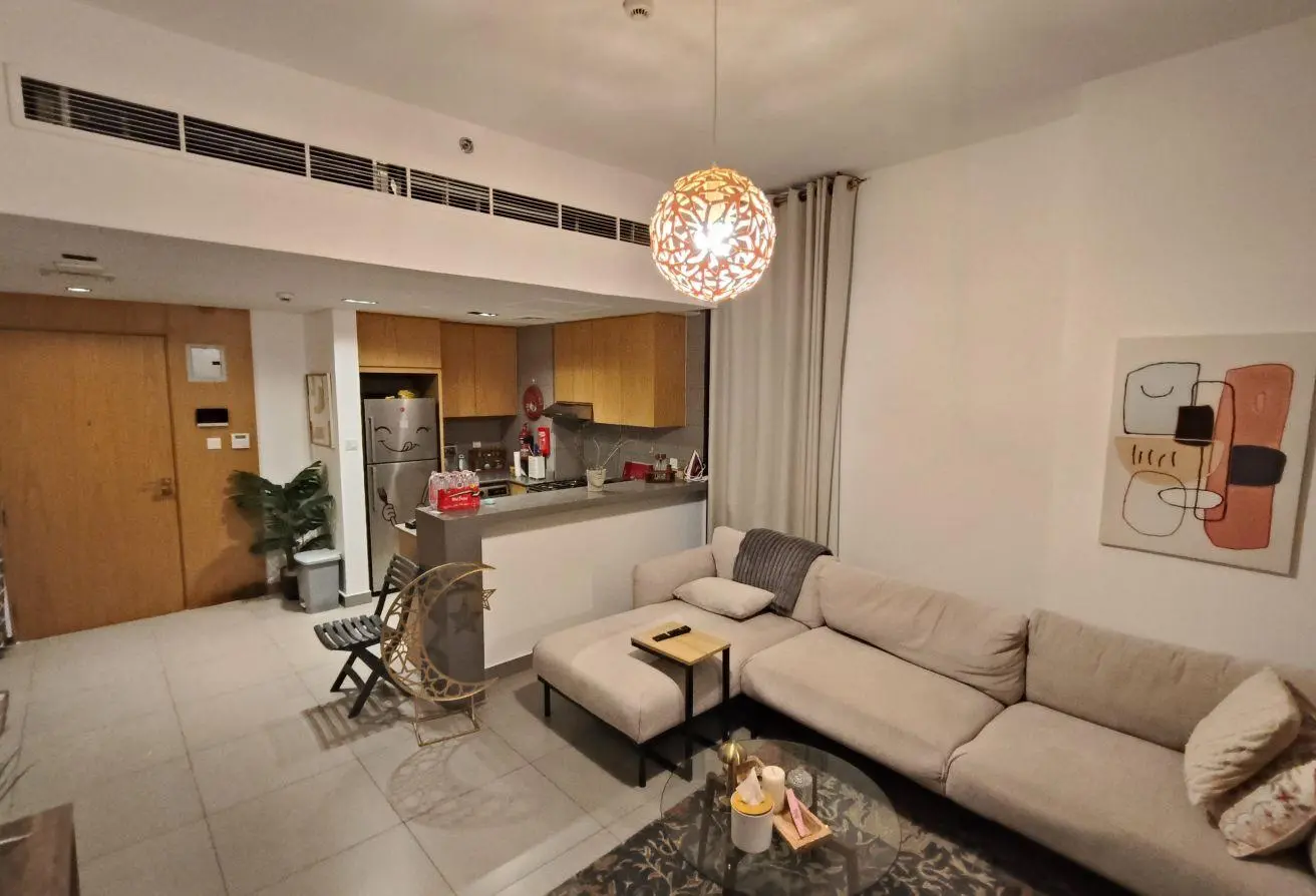 146469415 - Property Main Image
