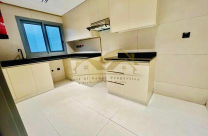 Apartment - 1 - 2 for rent in Jumeirah Garden City - Al Satwa - Dubai Apartment - 1 - 2 for rent in Jumeirah Garden City - Al Satwa - Dubai
