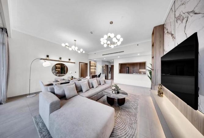 59337161 - صورة العقار 2