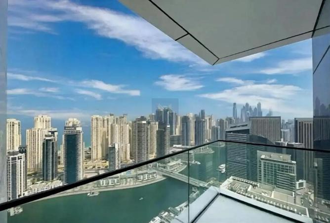 59337161 - الصورة الرئيسية للعقار