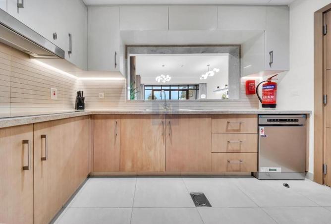 59337161 - صورة العقار 3