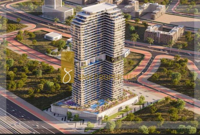 73847332 - الصورة الرئيسية للعقار