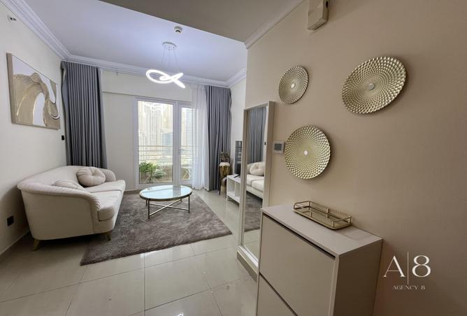 128837540 - Property Image 3