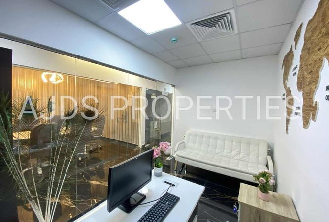 16068358 - صورة العقار 3