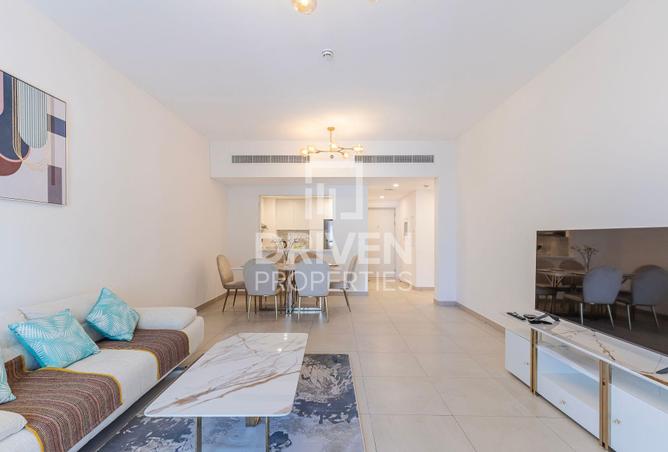 53603108 - Property Main Image