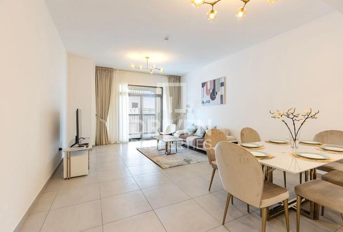 53603108 - Property Image 2