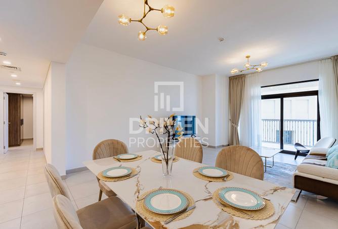 53603108 - Property Image 3