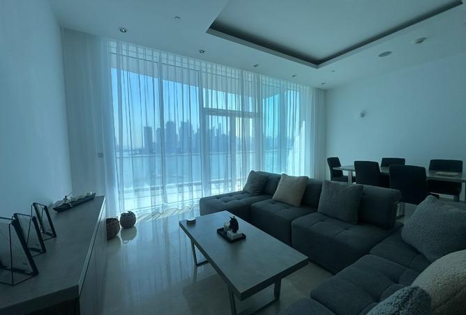 122915349 - Property Main Image