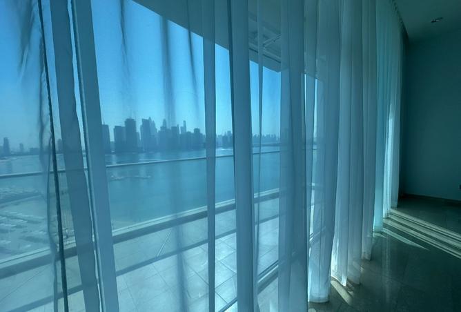 122915349 - Property Image 2