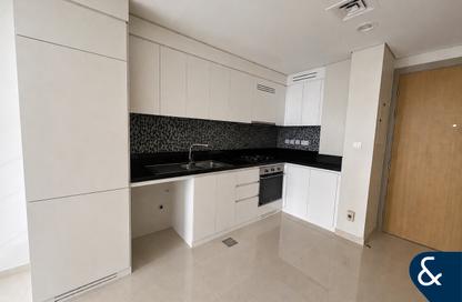 Apartment - 1 - 1 for rent in Aykon City Tower C - Aykon City - Business Bay - Dubai Apartment - 1 - 1 for rent in Aykon City Tower C - Aykon City - Business Bay - Dubai