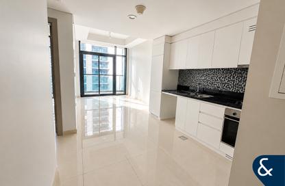 Apartment - 1 Bedroom - 1 Bathroom for rent in Aykon City Tower C - Aykon City - Business Bay - Dubai