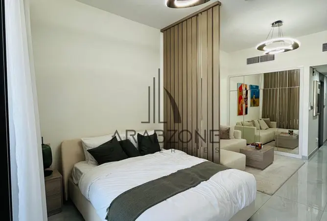 159172884 - صورة العقار 3