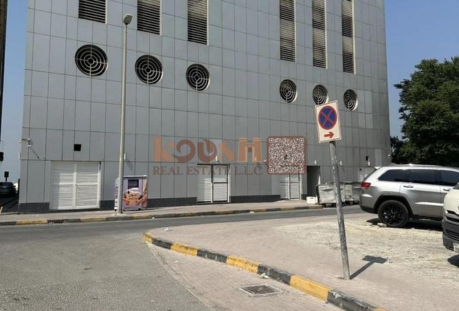 64040118 - صورة العقار 3