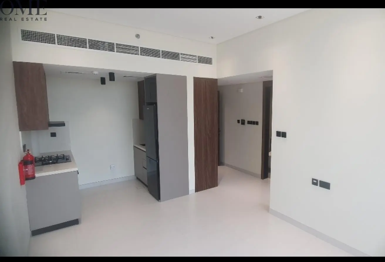 162785122 - Property Main Image