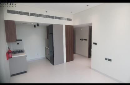 Apartment - 1 - 1 for rent in Torino Building 4 - Torino By ORO24 - Arjan - Dubai