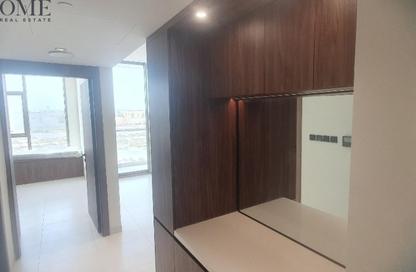 Apartment - 1 - 1 for rent in Torino Building 4 - Torino By ORO24 - Arjan - Dubai Apartment - 1 - 1 for rent in Torino Building 4 - Torino By ORO24 - Arjan - Dubai