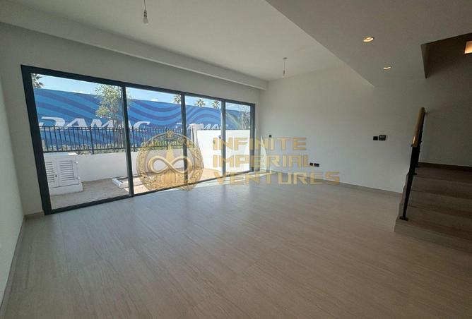 16097428 - Property Image 3