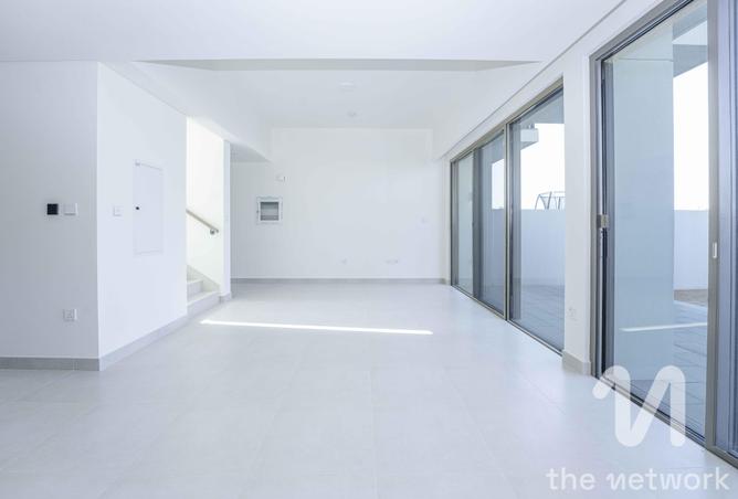 75011504 - Property Image 3