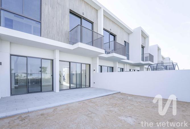 75011504 - Property Main Image