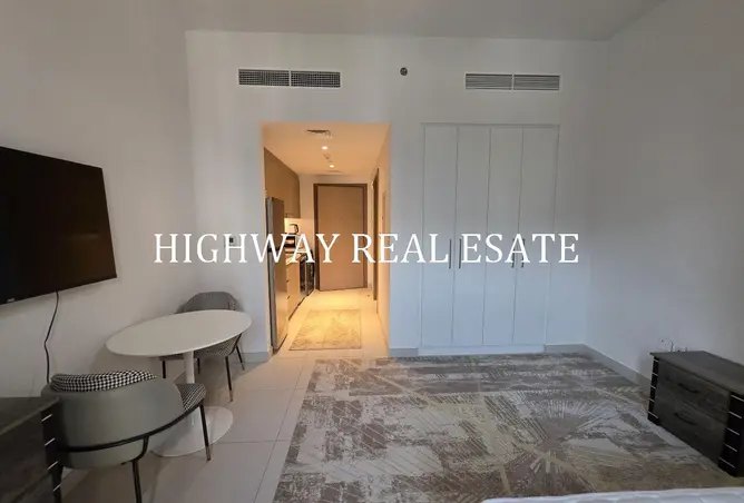 150461944 - Property Image 3