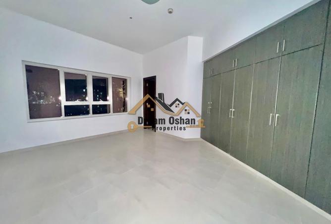 123381551 - Property Image 2