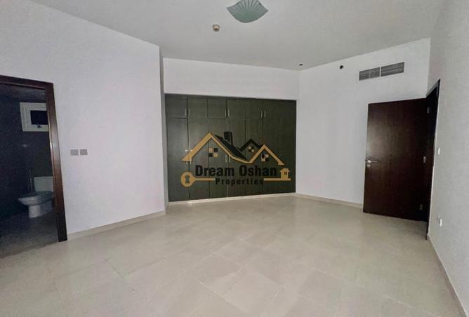 123381551 - Property Main Image