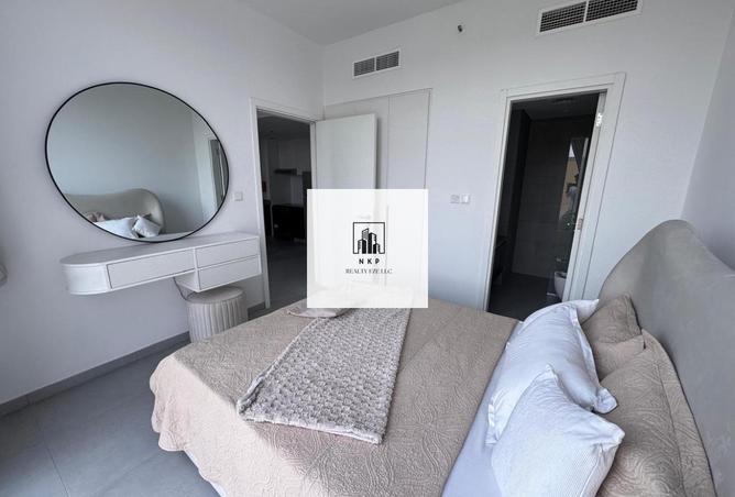 125192438 - Property Image 3