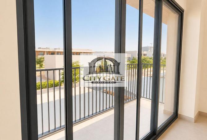 132986952 - Property Main Image