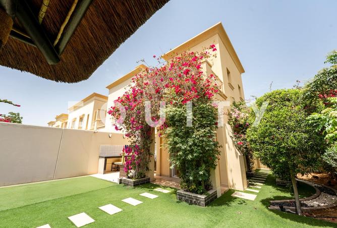 79823707 - صورة العقار 3