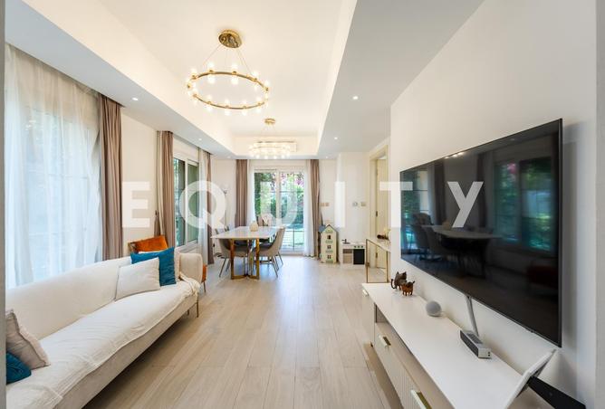 79823707 - صورة العقار 2