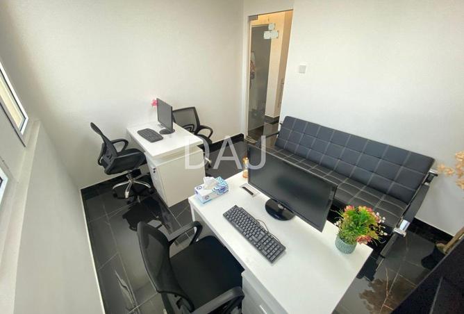 128822666 - Property Image 3