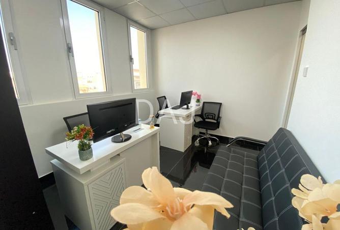 128822666 - Property Image 2