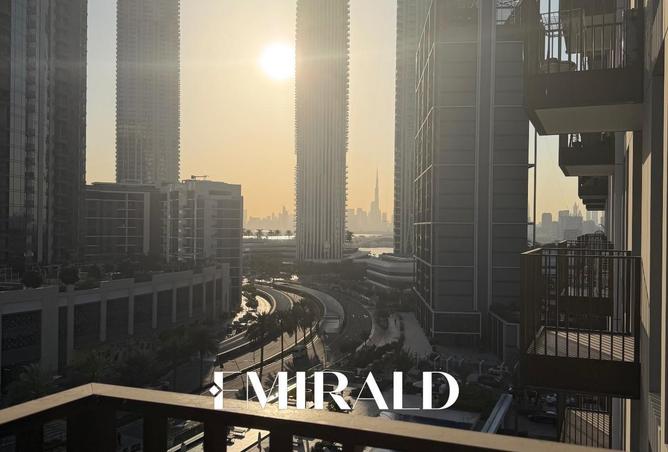 69119669 - صورة العقار 3