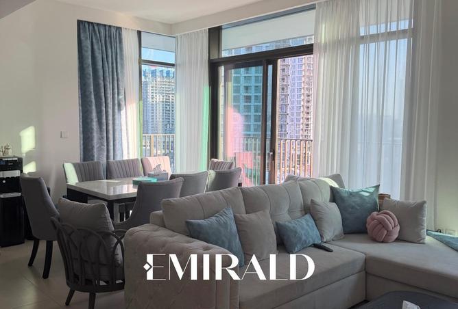 69119669 - الصورة الرئيسية للعقار