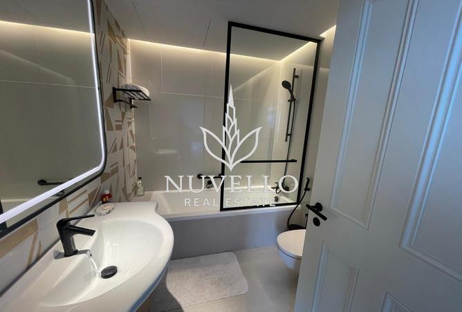 80697217 - Property Image 3