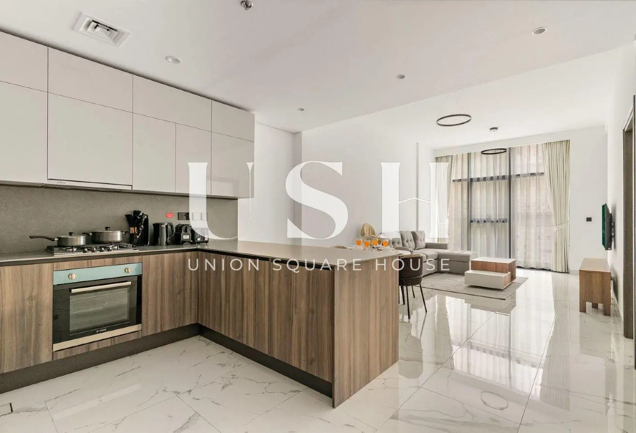 162801341 - Property Main Image