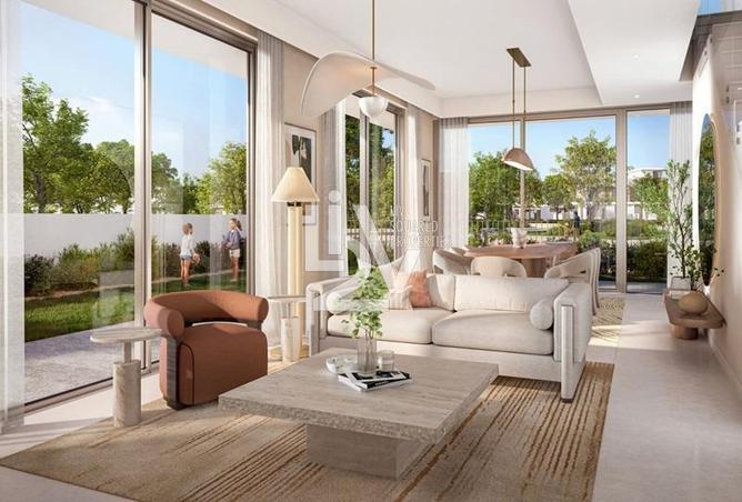 76567851 - Property Main Image