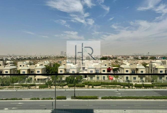 97815206 - الصورة الرئيسية للعقار