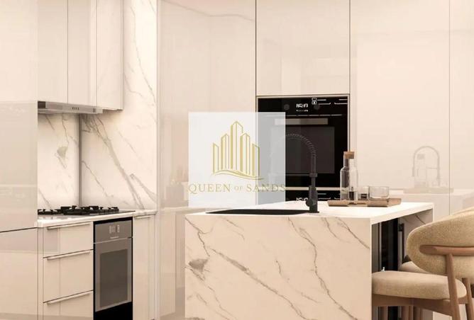 16156476 - صورة العقار 2