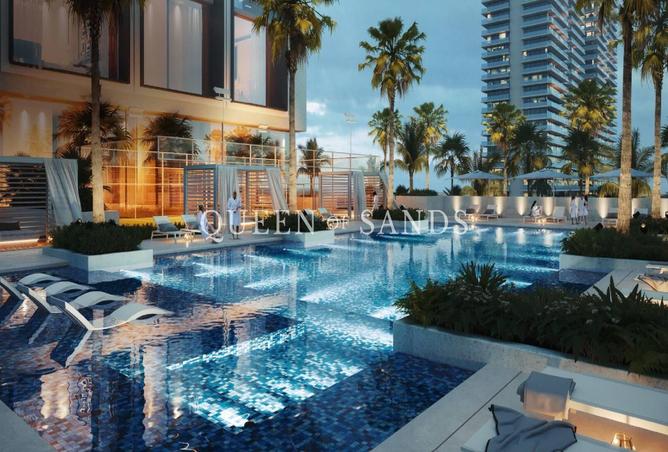 16156476 - Property Image 2