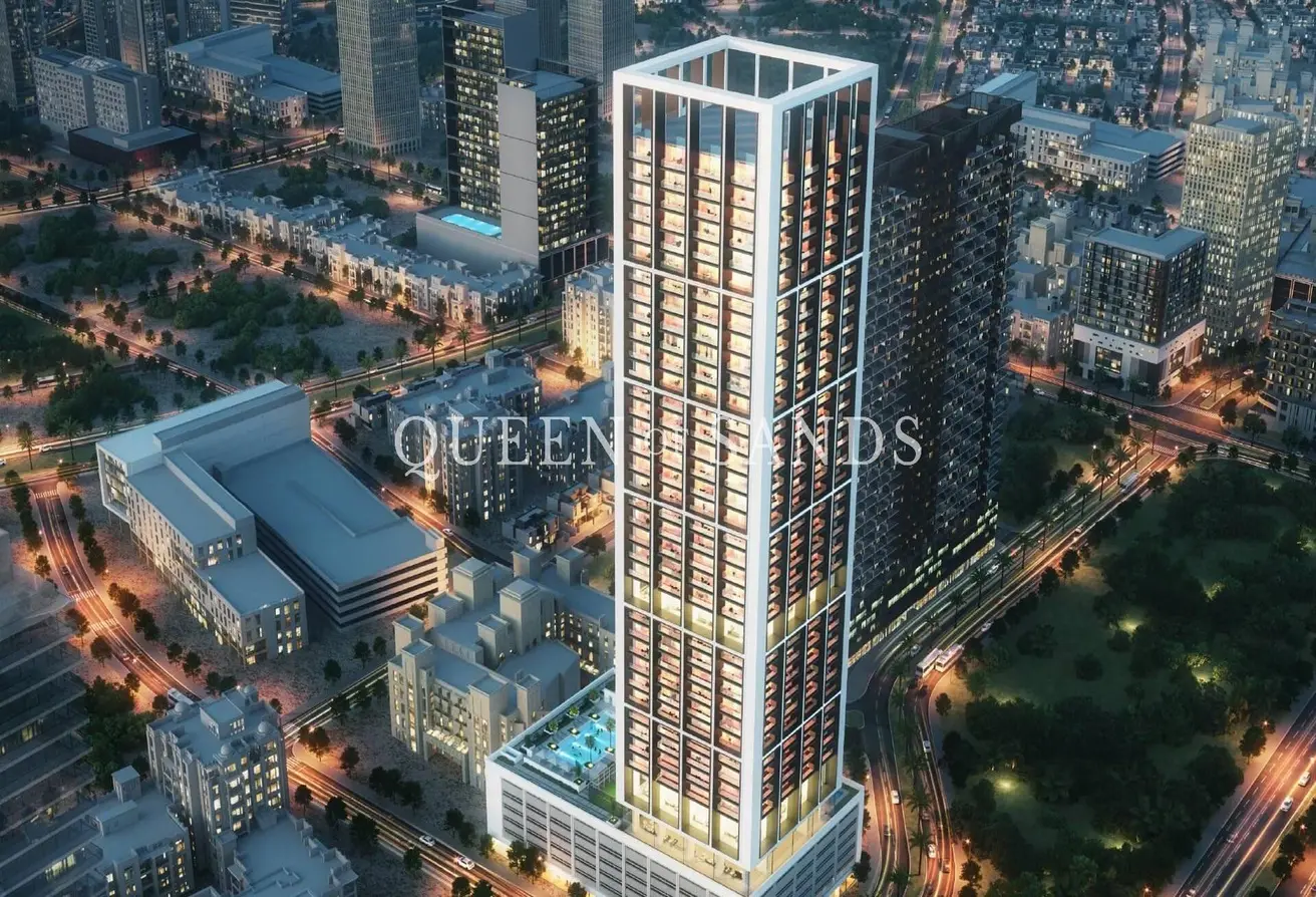 16156476 - Property Main Image