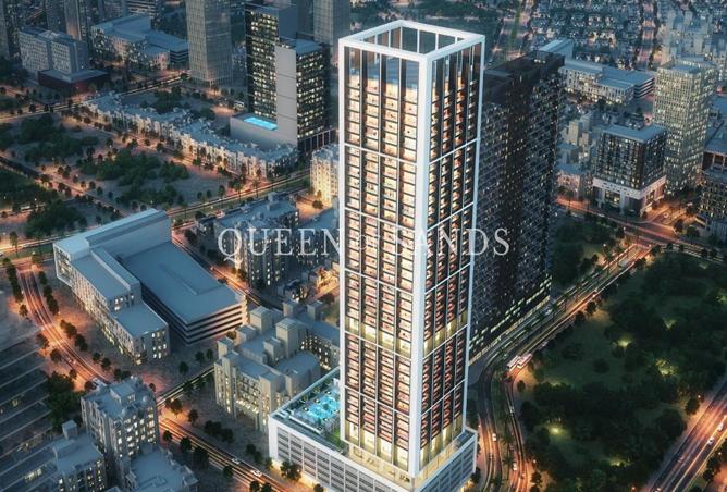 16156476 - Property Main Image