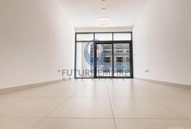 125187960 - Property Main Image